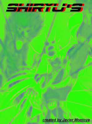 Shiryu2